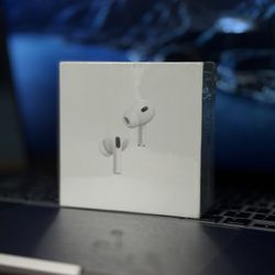 💢💢BRAND NEW AirPods Pro 2 Generation 