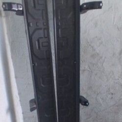Este bar For Toyota 4Runner, Two Thousand, Eighteen