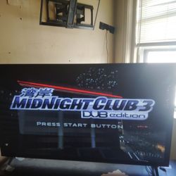 Play Station Tv Jailbroken Asking 75