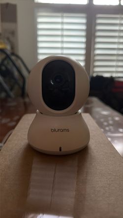 Pet Camera