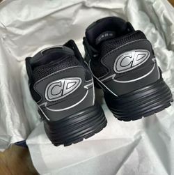 B30