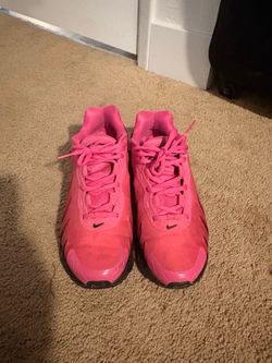 Women shoes