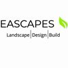 Easscapes