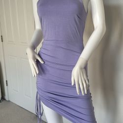 Brandnew Beautiful Dress 