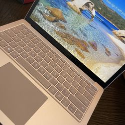 MICROSOFT GAMING LAPTOP SURFACE LAPTOP 3 