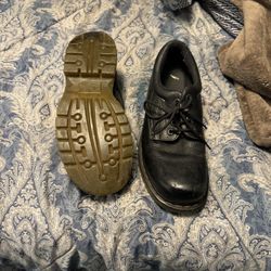 Men’s Shoes 
