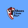 ShoesFromHer