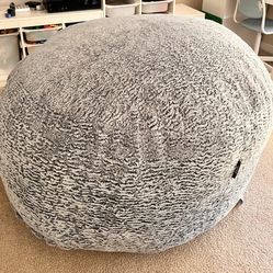 Extra Large Bean Bag Chair