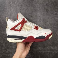𝐎𝐧l𝐲 𝐫𝐞𝐩l𝐲 𝐨𝐧 𝐈 G@𝐓𝗼𝗽𝐤𝐢𝐜𝐤𝐬.𝐒𝐞𝐭𝐡             AJ 4 Nigel Sylvester Brick After brick
