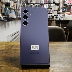 Samsung Galaxy S24+Plus 5G Unlocked 256gb 