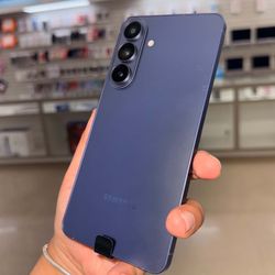 Samsung S26 Plus 256gb Unlock 
