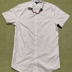 Banana Republic Button Down Shirt