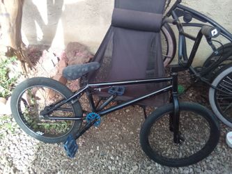 Fitbmx