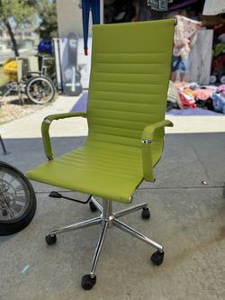 Desk Chair