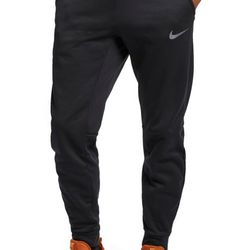 NIKE PANTS SIZE XL MEN’S