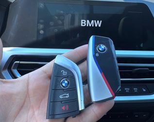 bmw key fob bmw i3 328i key bmw key