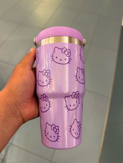 20oz Stanley