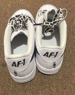 Nike air shoes women size 6.5