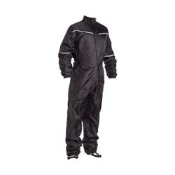 Waterproof Rain Suit/Traje de lluvia impermeable