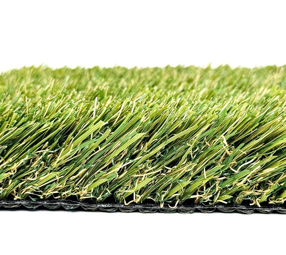 Synthetic Turf - WinterGreen 78 - 15 x 20ft (300 sqft)