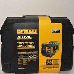DeWALT