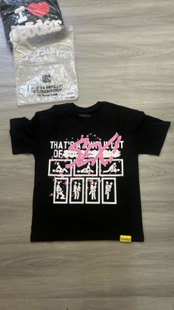 Thats A Awful Lot Of Cough Syrup Tee