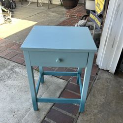 Night stand