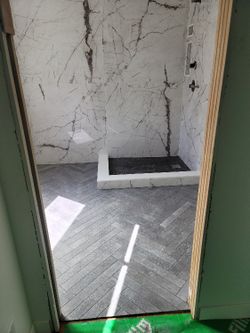 Tile