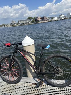 Specialized pitch 2022