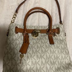 Michael Michael Kors Women Purse