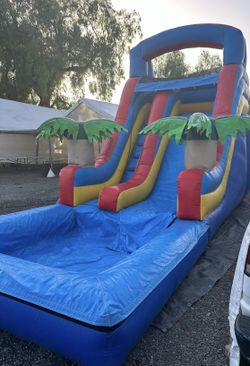 For     R”e”n”t