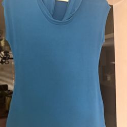 Banana Republic Women Top  XS