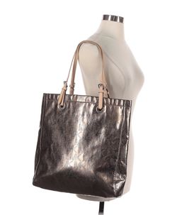 Michael Kors Tote Diaper Bag