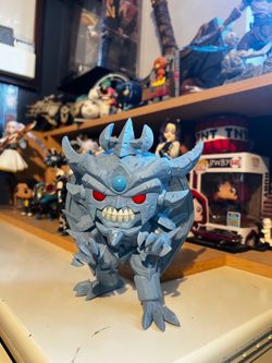 Yu gi oh Funko Pop