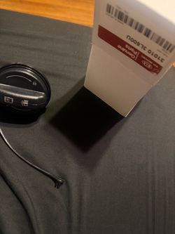 Kia parts