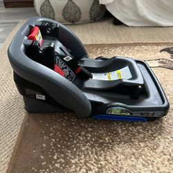 Graco Car Seat Base 