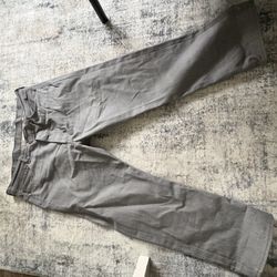 501 Jeans Only Wore Them 2 Times 60 OBO.