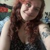Cate Messina