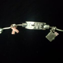 Brighton Bracelet 