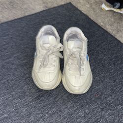 Disney Z Gucci rhython Donald 