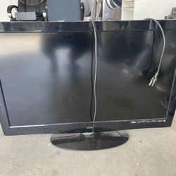 Vizio TV