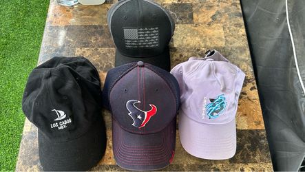 Hats