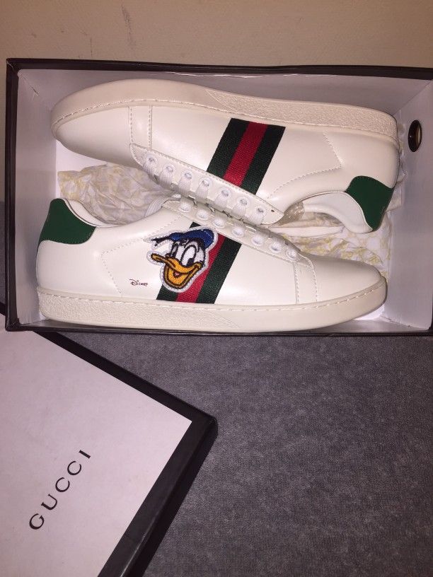 Disney Sneakers Women