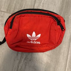 Fanny Pack