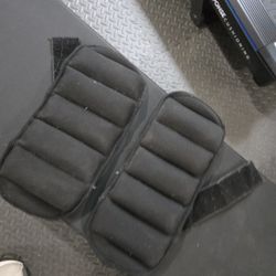 Exercise Equipment 