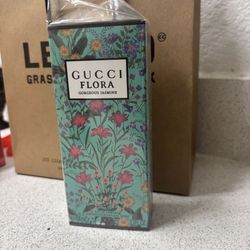 Need Gone Asap Read The Description!!