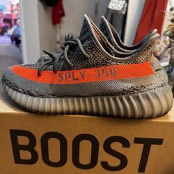 Yeezy beluga cheap for sale