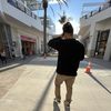 Juan