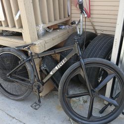 BigFlyerCookieNCream/BestOffer