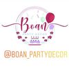 Boan_partydecor